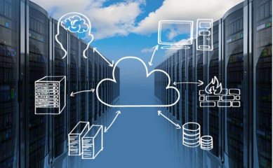 NetLinkz 全球布局物联网实验室，推动产品本地化应用软件服务