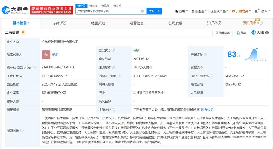 数字浪潮中的新坐标 张朋与他的五千万蓝图