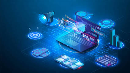 如何选择跨境电商云服务器的配置 应用软件服务指南